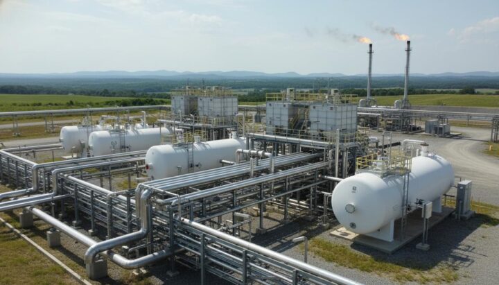 Развитие биоэнергетики: японская Sojitz входит в капитал Fidem Energy