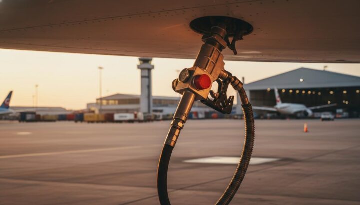 Стандартизация сертификатов SAF: отчет указывает на проблемы прозрачности